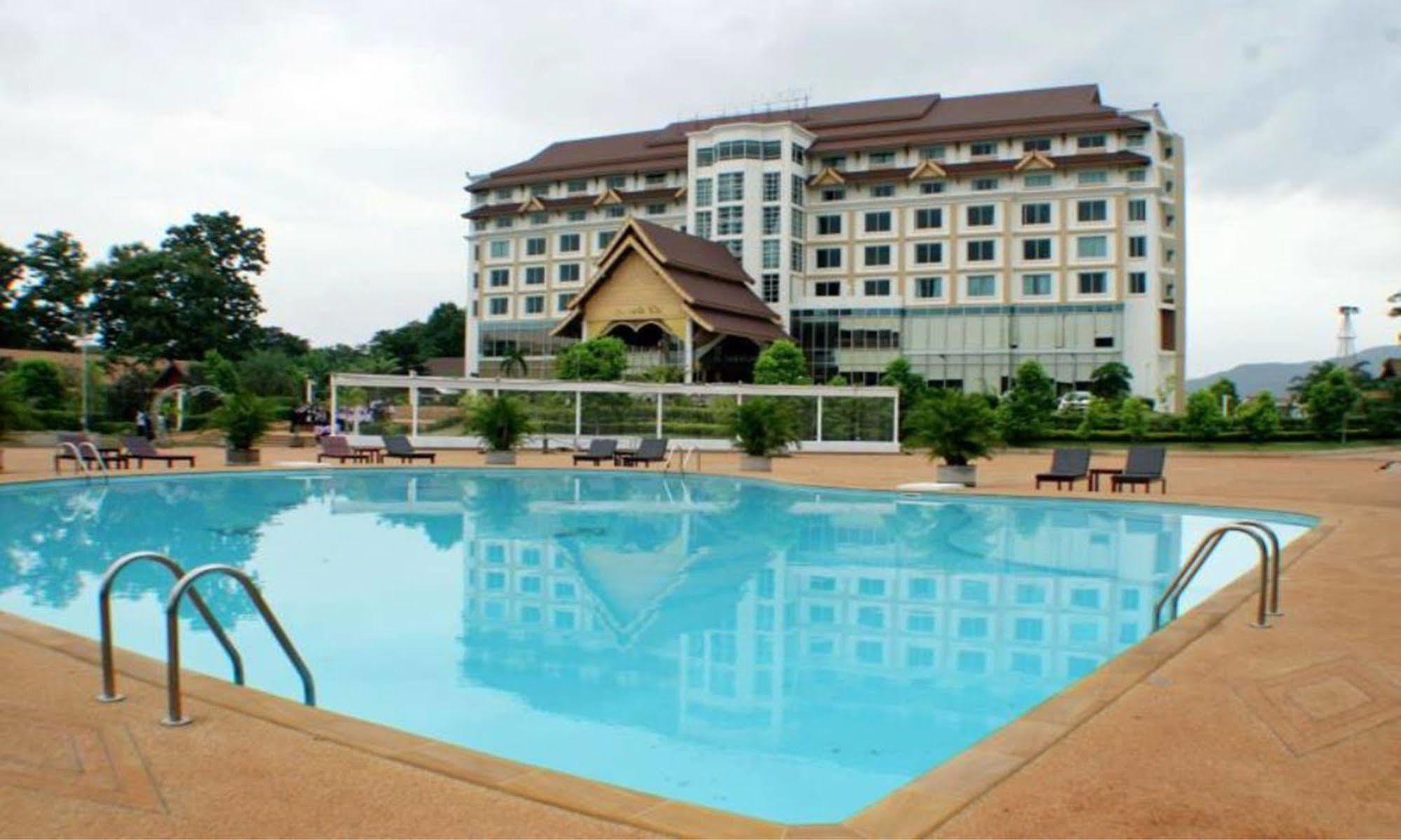 Hotel De Nemours Paříž Exteriér fotografie